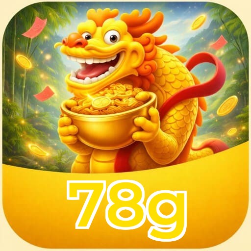 Análise 78g - Vantagens e Desvantagens