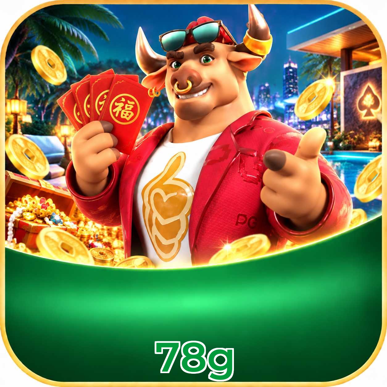 Comparativo de loterias 78g — prêmios, odds e frequência