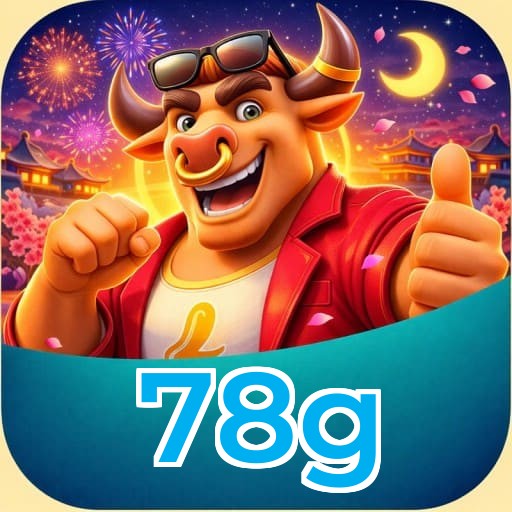 Como Instalar APK 78g