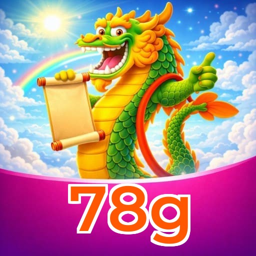 78g Bônus - Catálogo Completo