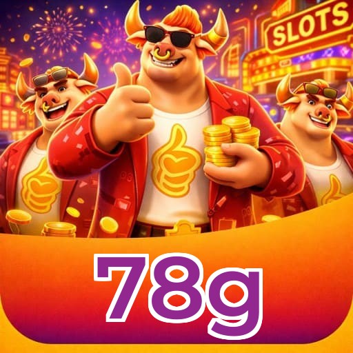 78g Loteria - Mega-Sena e Mais