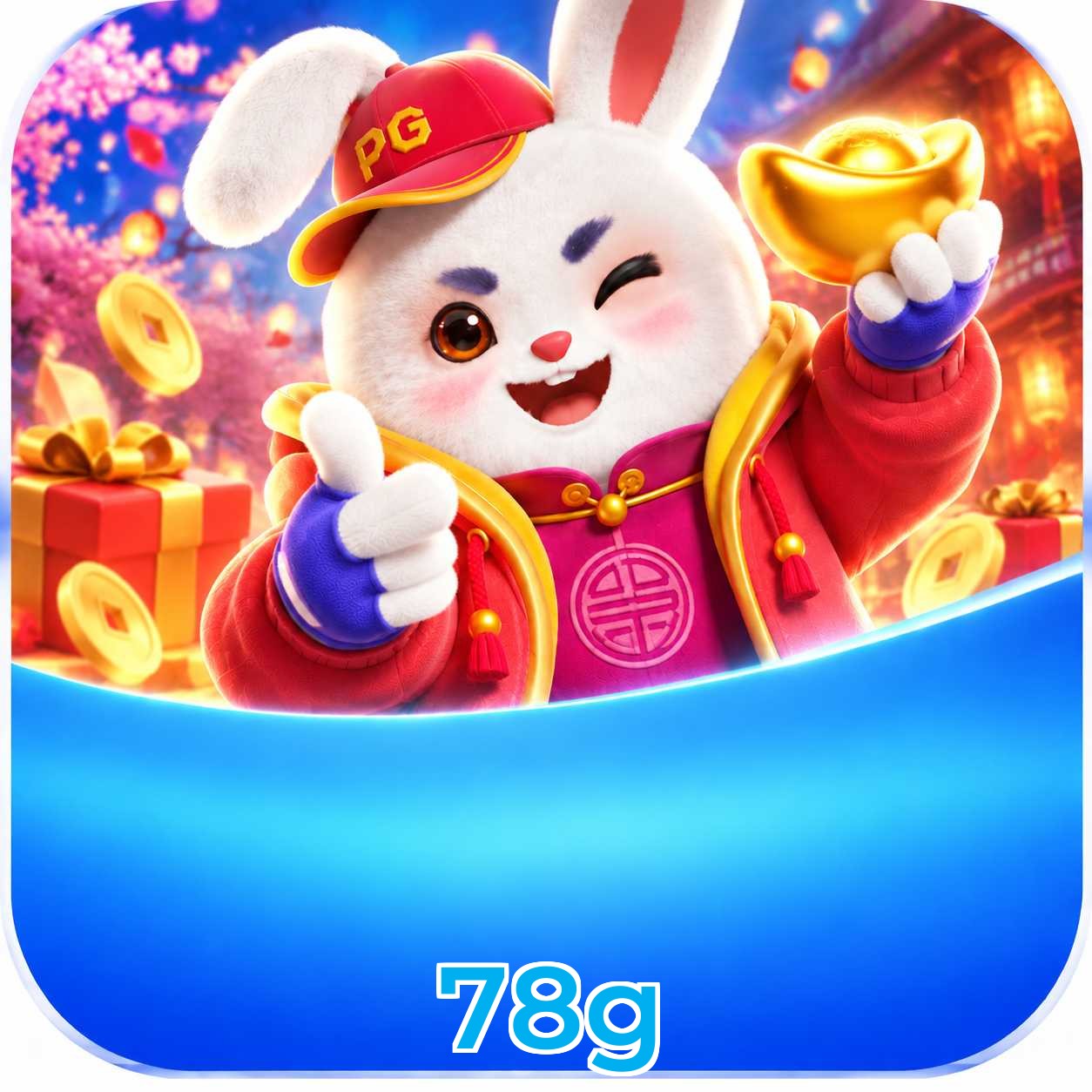 Performance superior do APK