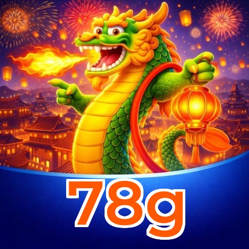 78g Baixar App