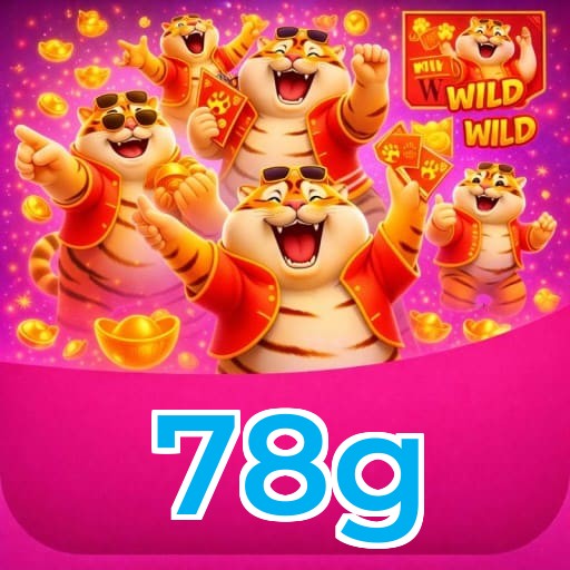 78g App Mobile - Android e iOS