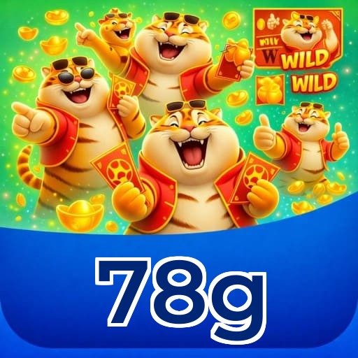 78g Facebook Oficial