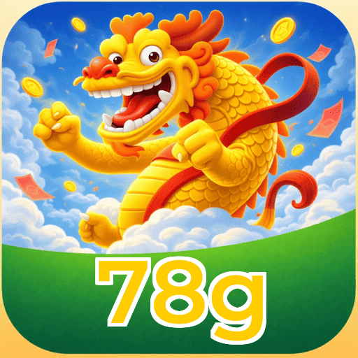 Exemplo Rollover Simples