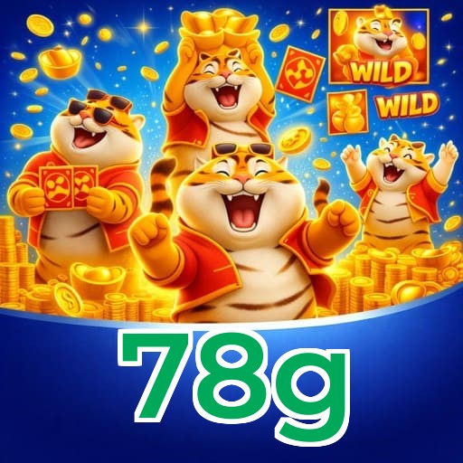 Maior Vitória Aposta