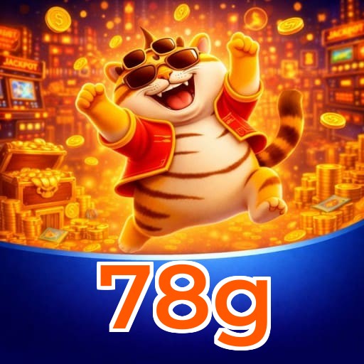 Exemplo Rollover Parcial