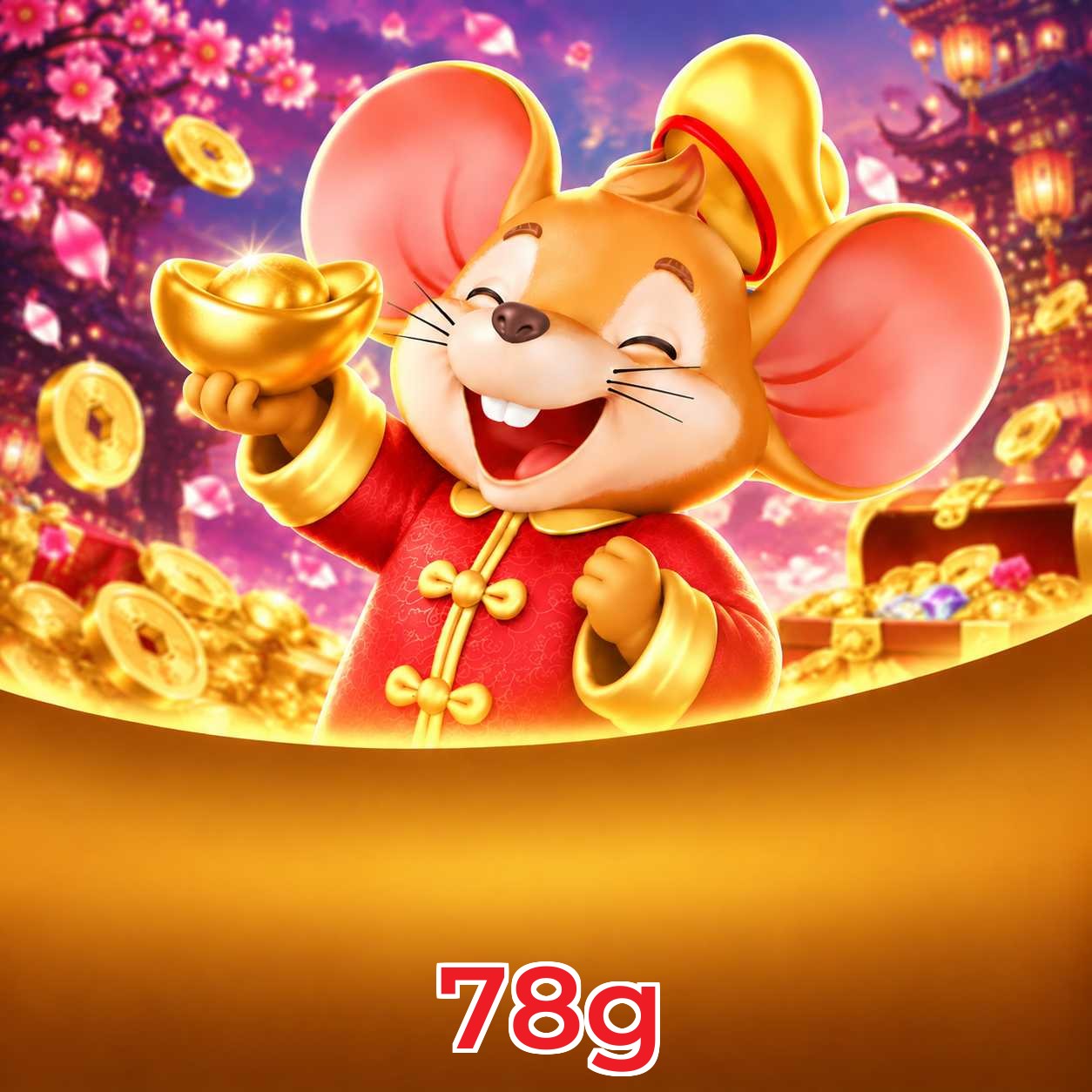 Top provedores tier-1 de slots na plataforma 78g