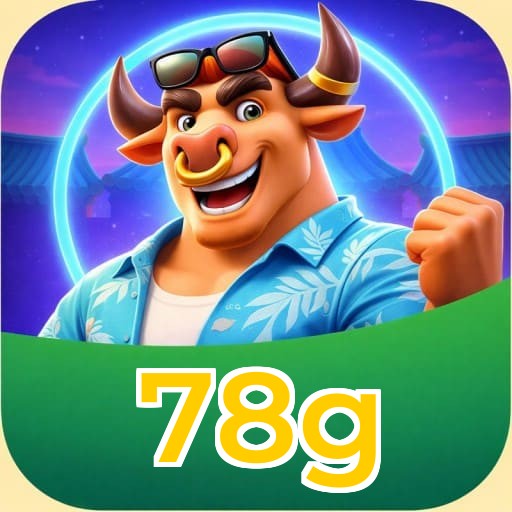 78g Download App