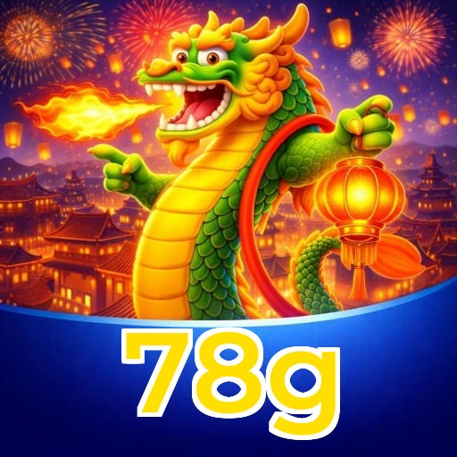 Gestão Conservadora