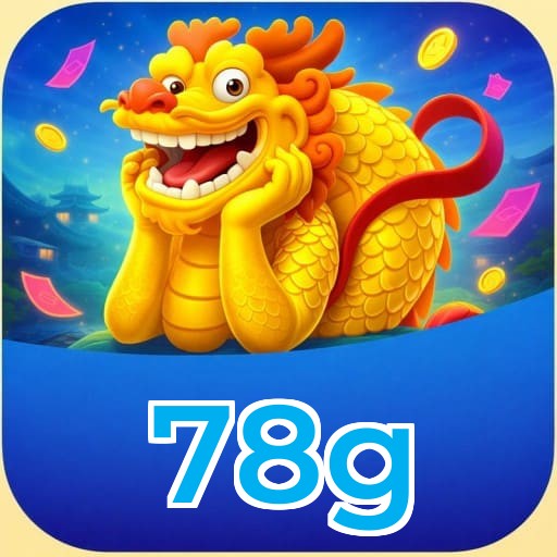 Catálogo Completo de Bônus 78g