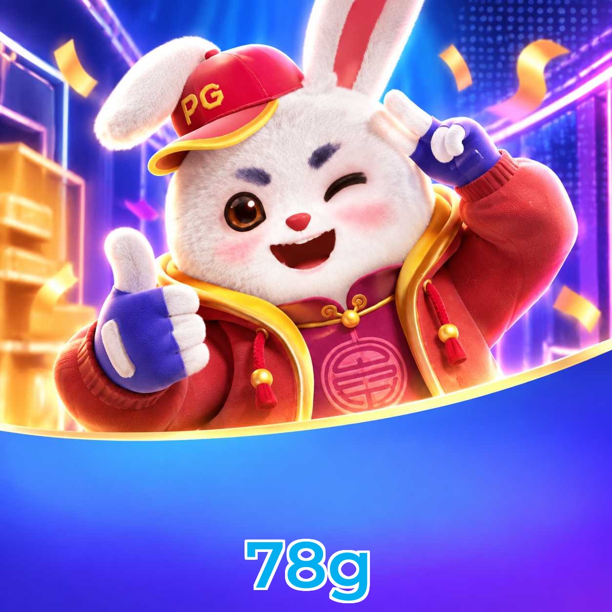 Download oficial 78g seguro para Android e iOS
