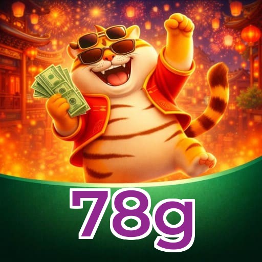 78g Bet - Apostas Esportivas Profissionais