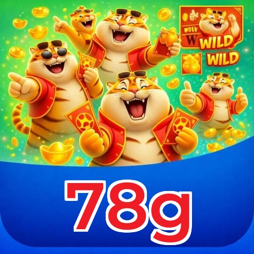 78g APK - Download Oficial Android
