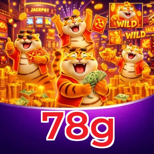 Como Resgatar Bônus 78g