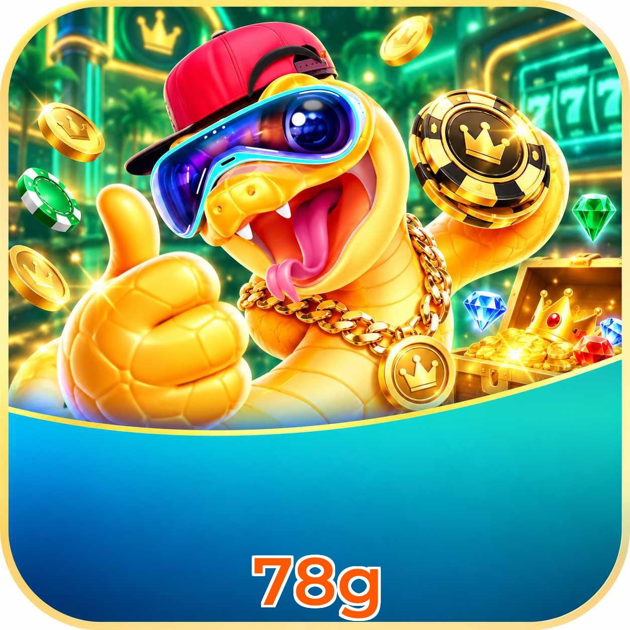 Suporte técnico APK
