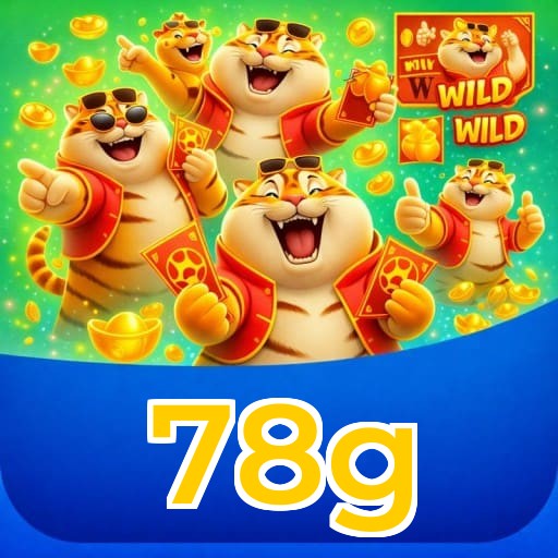 Estratégias de Apostas 78g