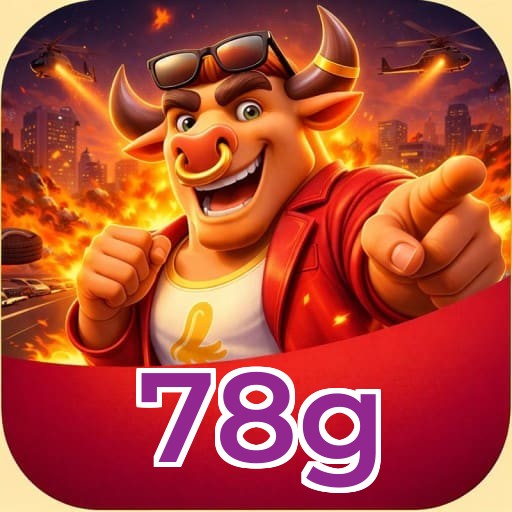 78g Jogos - 2.500+ Títulos