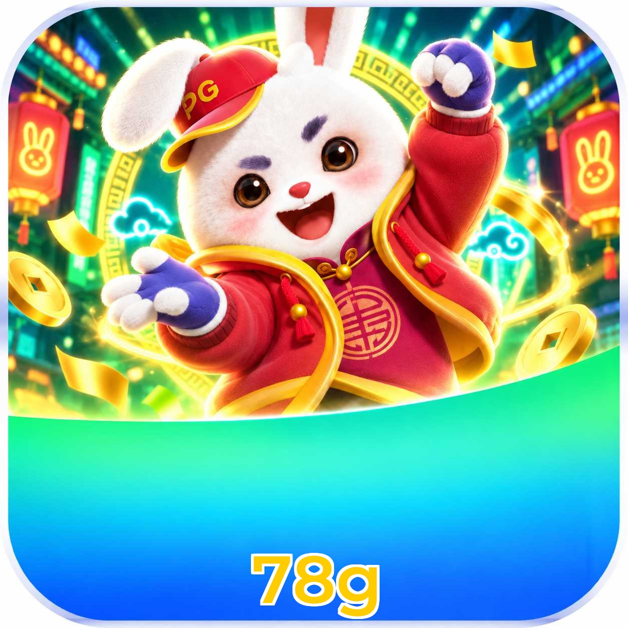 Bônus exclusivo APP
